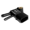 HOFFER 7472544 Sensor, exhaust pressure